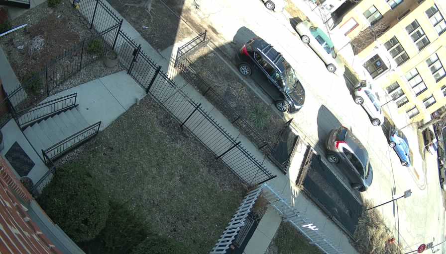 Reolink Camera Two_01_Reolink Home Hub One_20260319160421.jpg